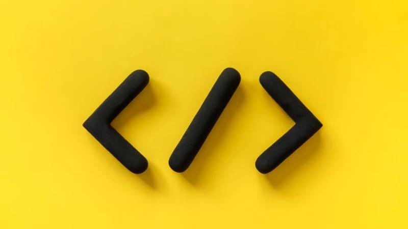哪家网站建设公司性价比高